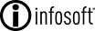 Infosoft Viterbo